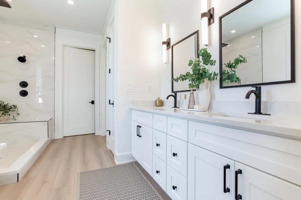 HGTV Paradise Pointe 10