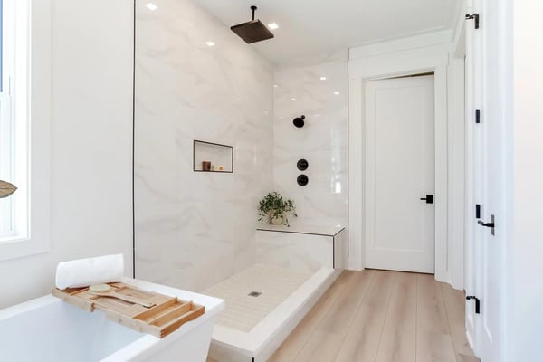 HGTV Paradise Pointe 11