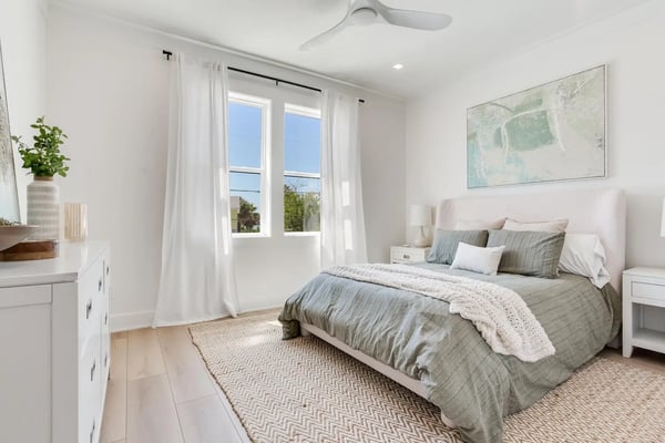 HGTV Paradise Pointe 13