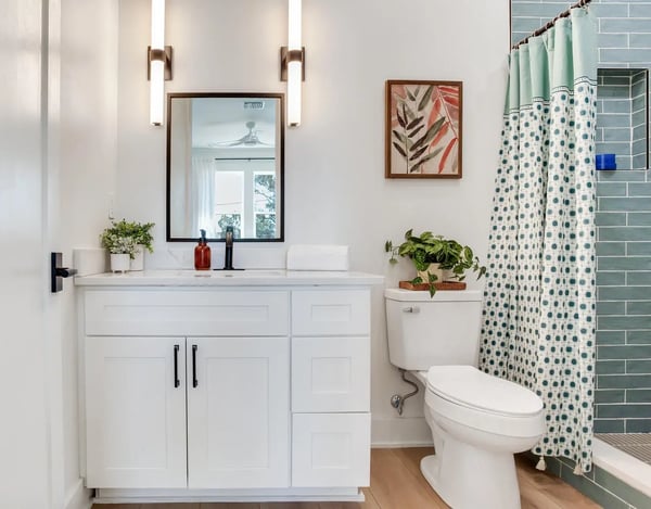 HGTV Paradise Pointe 14