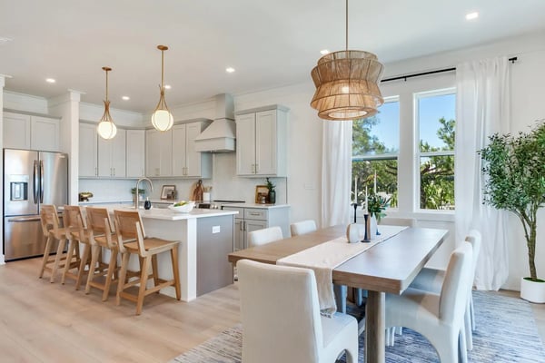 HGTV Paradise Pointe 2