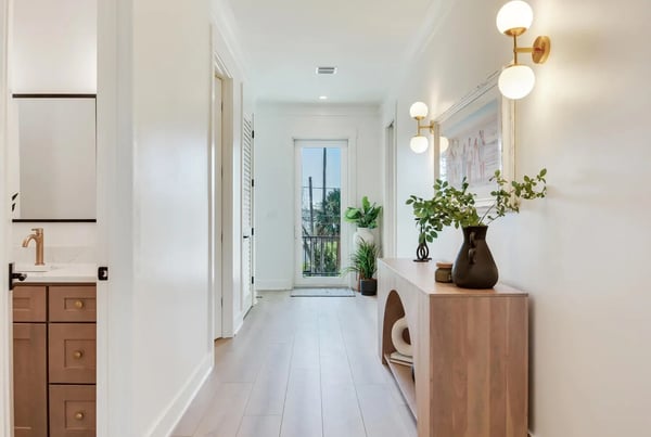 HGTV Paradise Pointe 5