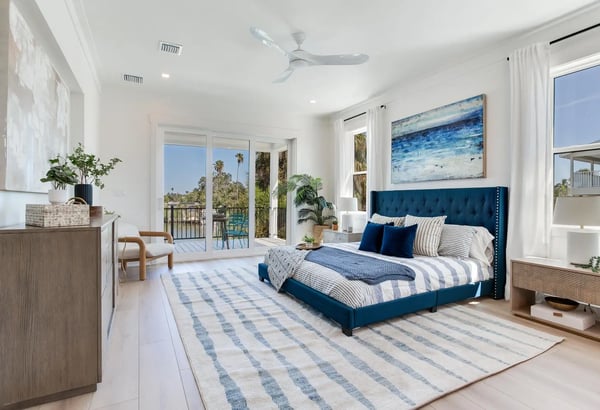 HGTV Paradise Pointe 6