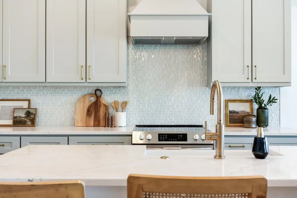 HGTV Paradise Pointe 7