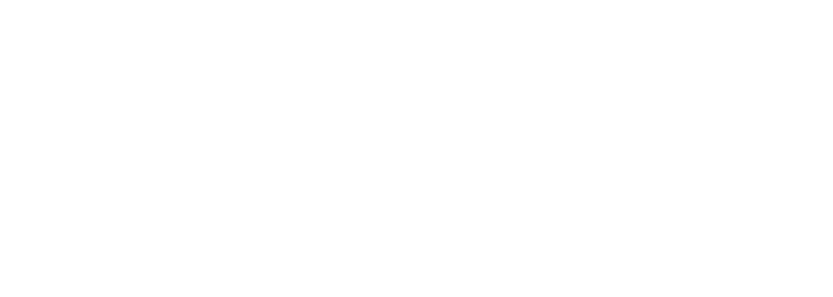 VA_A07-SolutionsLogo_Affinity-4-RGB (1)