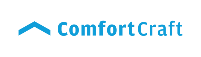 VA_A11-ComfortCraftBadge-1-RGB