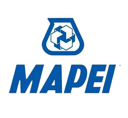 mapei-grout - Edited