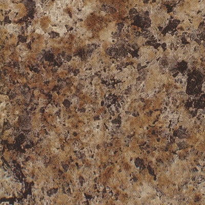 Butterum Granite