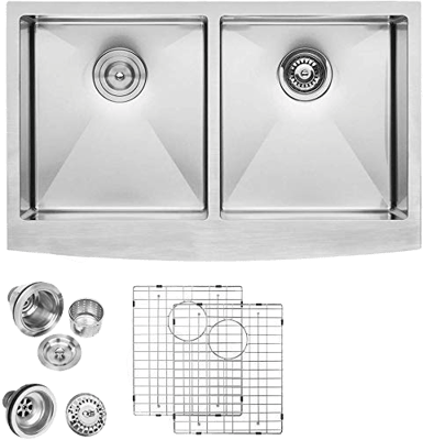 Demeter_sink_SNKCRF5050_removebg