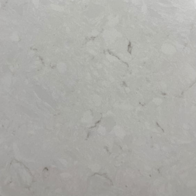 Mystic Gold Quartz 2
