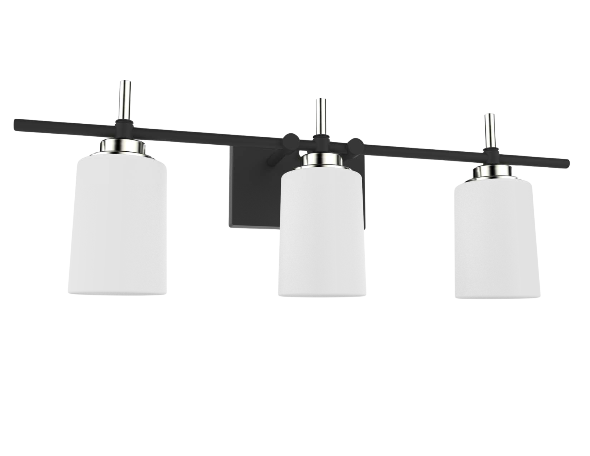 Pipeline Vanity Light.pdf