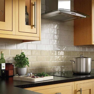 daltile-Artigiano