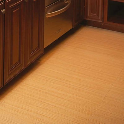 daltile-fabrique