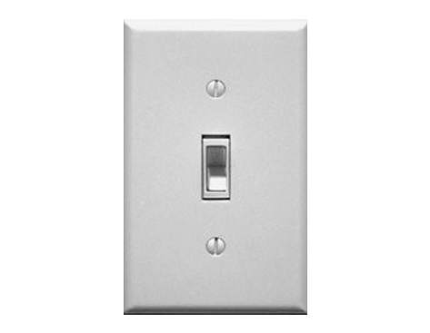 toggle-switch-1