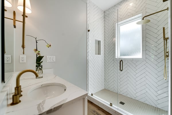 ABS-2763 Bath 1.1