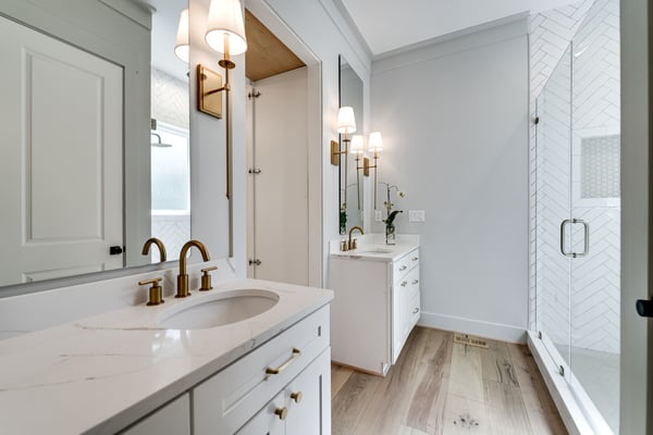 ABS-2763 Bath 1.2