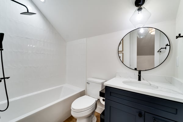 ABS-2763 Bath 2.1