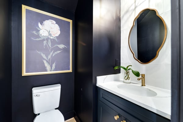 ABS-2763 Bath 3.1