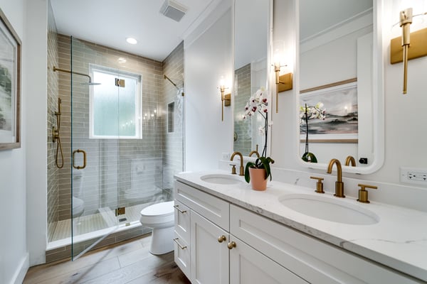 ABS-2763 Bath 4.1
