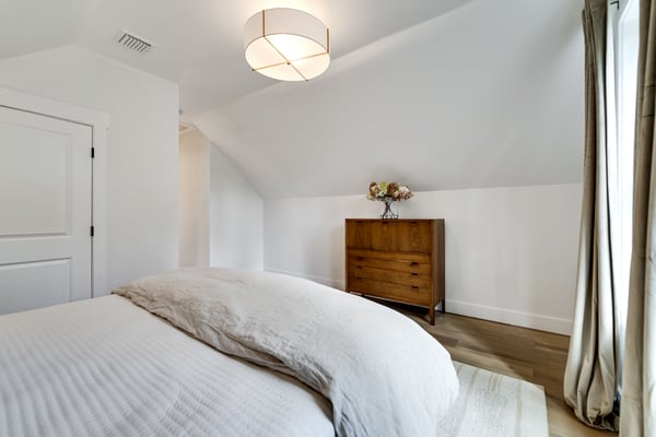 ABS-2763 Bed 4.2