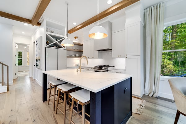 ABS-2763 Kitchen 1.1