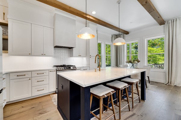 ABS-2763 Kitchen 1.2