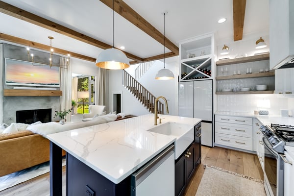 ABS-2763 Kitchen 1.3