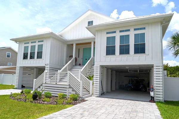 AmeliaIsland-001