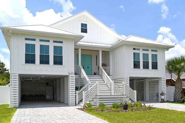 AmeliaIsland-002
