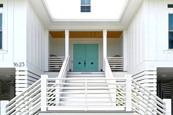 AmeliaIsland-003