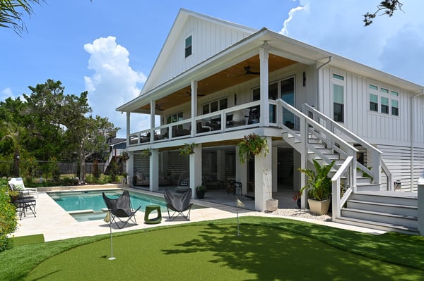 AmeliaIsland-004