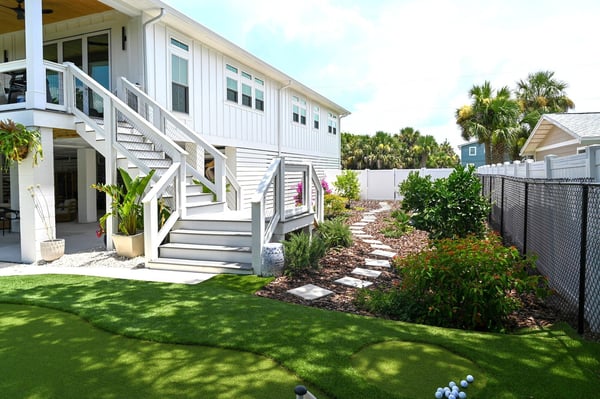 AmeliaIsland-006