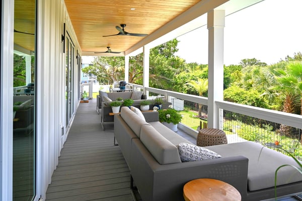 AmeliaIsland-013