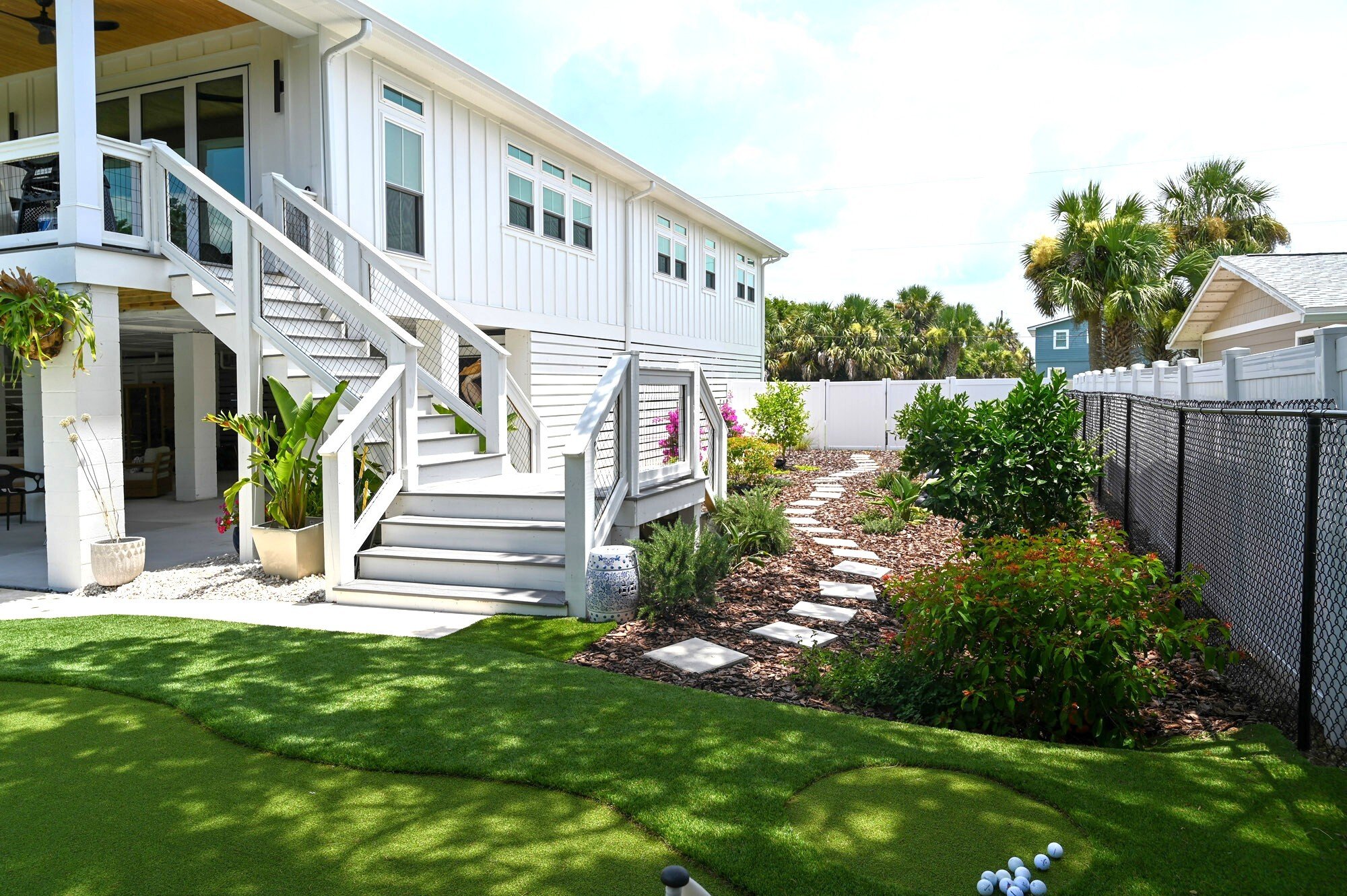 AmeliaIsland-006